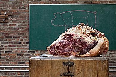 新里程碑达成！N网MOD总下载达到100亿次