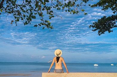 2025年1月-5月Steam最畅销十大新作